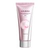 Instant Body Whitening Cream Improves Dullness Brightening Concealer Moisturizing For Dark Whit S8S7
