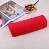 Washable Nail Armrest Detachable Manicure Hand Pillow Cushion Nail Art Accessories Tool
