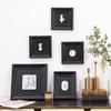 Decorațiuni pentru casă – Rame
