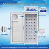 RSRDDY Commercial Shoe Dryer