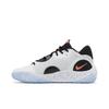 Nike PG 6 EP Fluoro DH8447-100