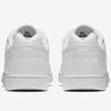 Nike Ebernon Low W Ebernon Low Japan Size White/White AQ1779-100 26.0cm