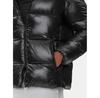 Winter Jacket Save The Duck D31280M LOVE21, Black, Standard Fit