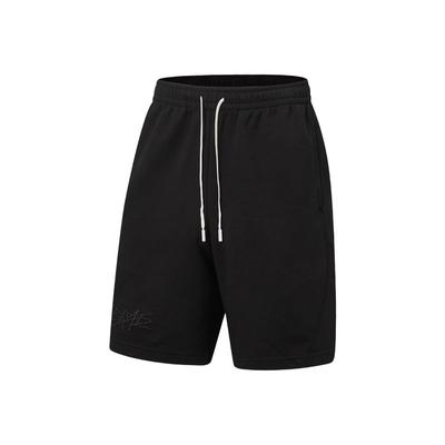 BADFIVE Casual Shorts Men's AKSW105-3