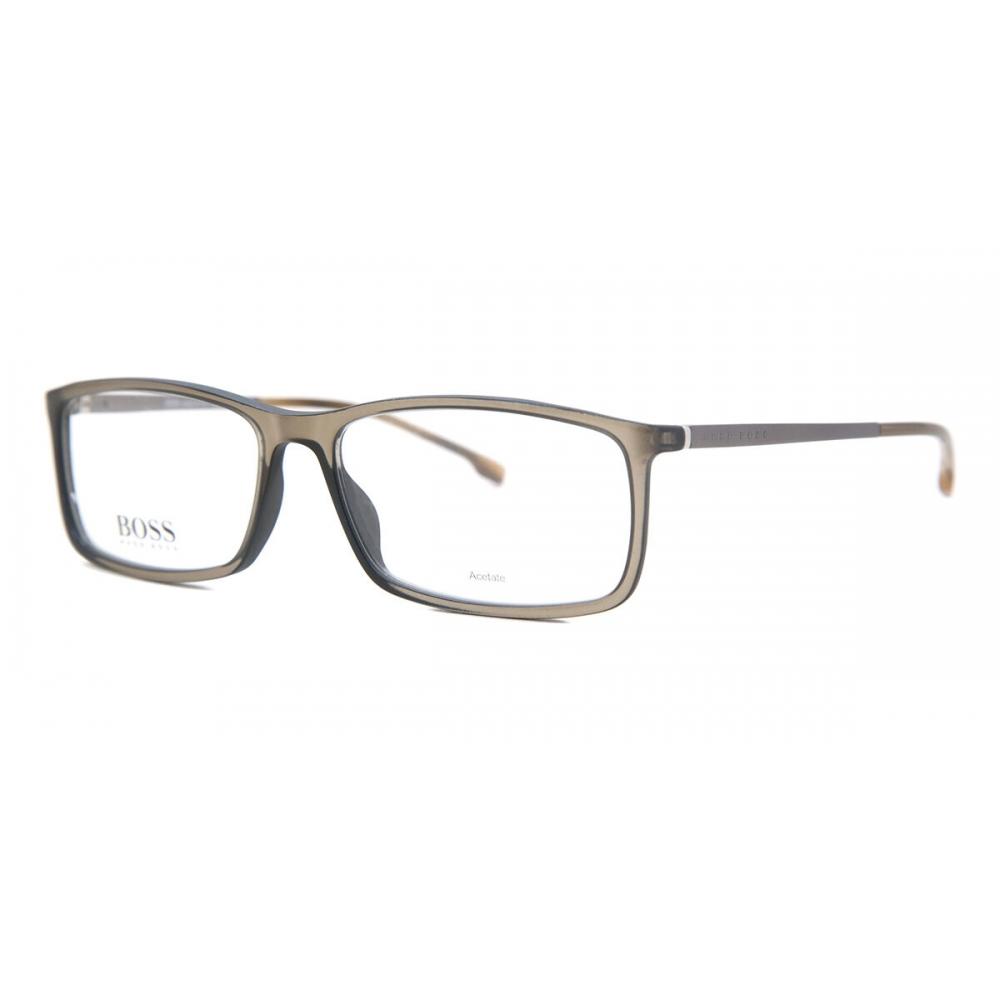 Boss 1184 It 09q Men Eyeglasses