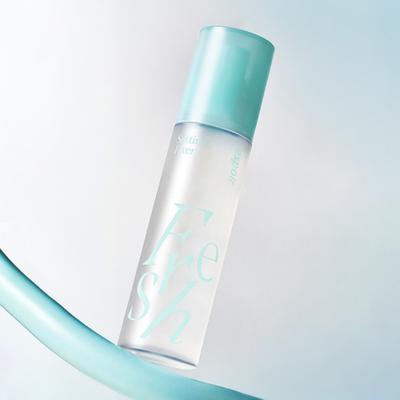 Espoir Fresh Setting Fixer