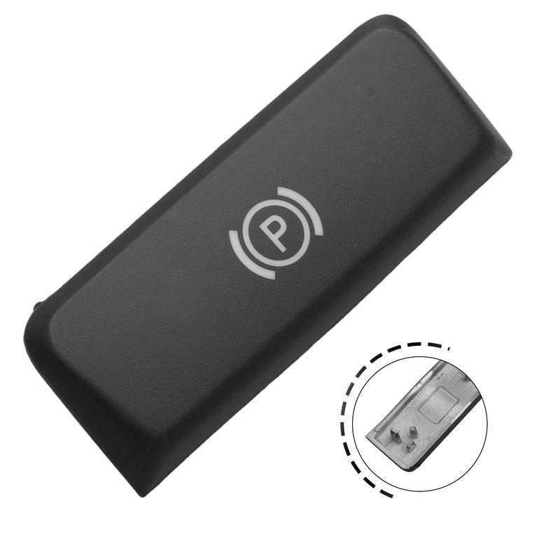 Automotive Repair Car Maintenance Handle Button Cover Car Accessories Car Interior Parts Compatible Parts For Mercedes B Class