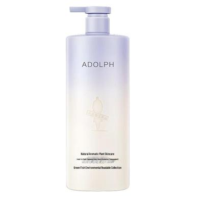 Σαπούνια και αφρόλουτρα – Αφρόλουτρα