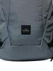 Eider Kante V2 (Kante V2) 12_Grayish Blue
