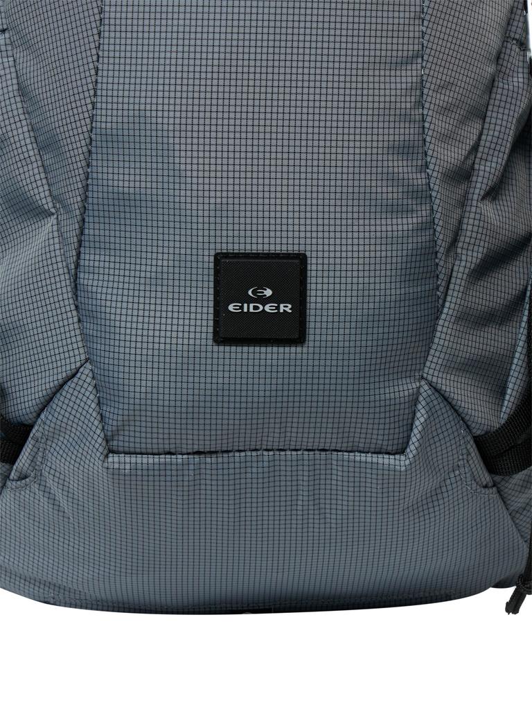 Eider Kante V2 (Kante V2) 12_Grayish Blue