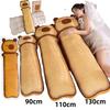 Large Size Soft Toast Capybara Cat Long Animals Plush Toys Pillow Body Sleeping Bed Sofa Adordable Home Decor Birthday Gifts