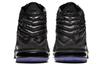 Nike LeBron 17 'Currency' BQ3177-001