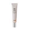 Moringa Ceramide BB Cream SPF 30 PA++
