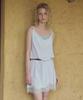 Cita Lace Slip Mini Dress_Ctop719(Ivory)