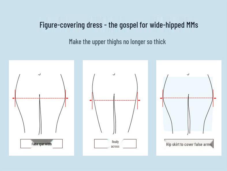 Women's Plus Size Black PU Leather Bodycon Mini Skirt - High-End Spring/Autumn Style with Ant Waist Design