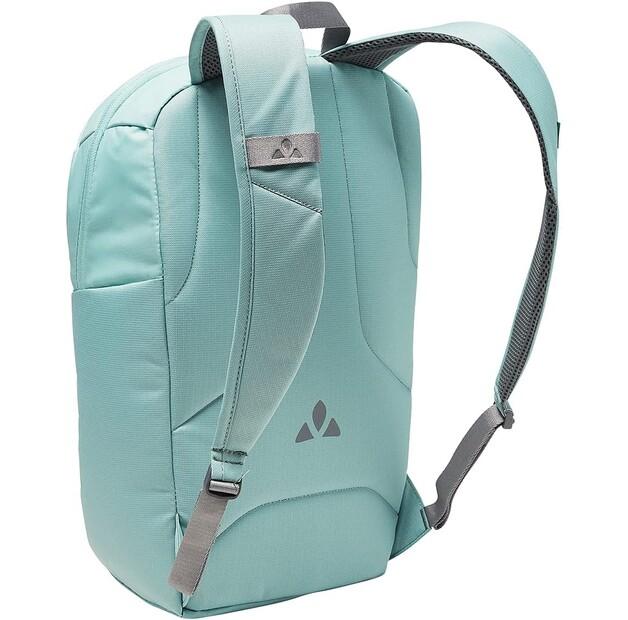 Рюкзак Vaude Yed frozen leaf (15884-153)