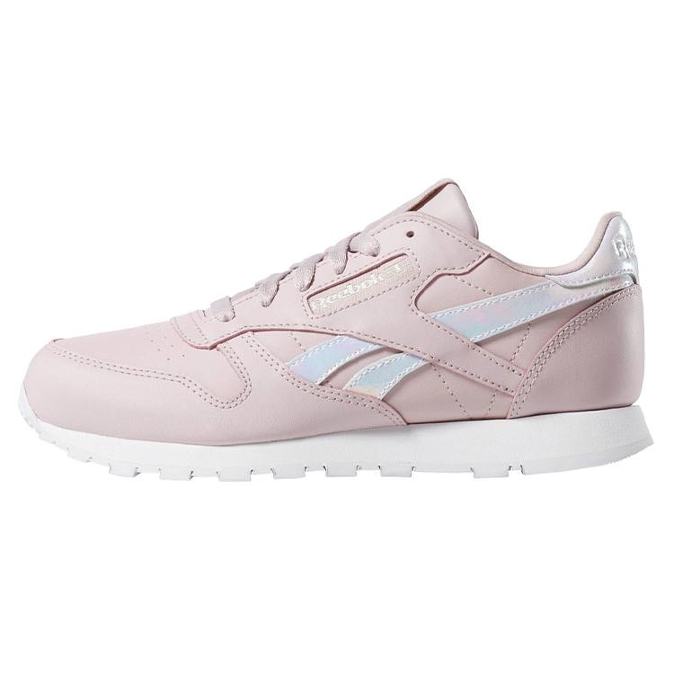 Reebok Classic Leather Low Running Shoes