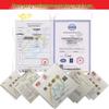 Sikalan 103 Metallographic Semi-Synthetic Cutting Fluid