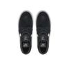 Мужские кроссовки Nike Sb zoom janoski og+ fd6757 001 черный