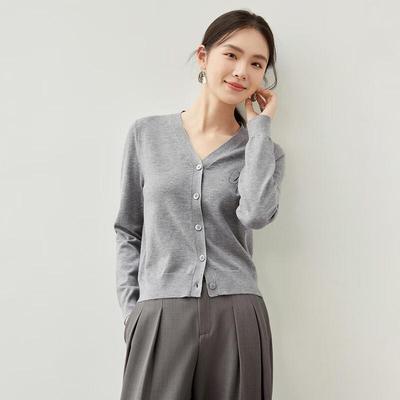 Topy – Dámske vesty