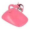 Nail Polish Bottle Fixing Clip Nail Art Tools   Nail Polish Bottle Holder Clip for Fingernails Manicures