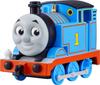 Nendoroid Thomas de Stoomlocomotief Thomas ABS PVC geschilderd beweegbaar figuur Niet-schaal &