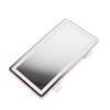 Car Sun   Mirror Touch Control Dimming 3 Light Mode   Fit LED Makeup Mirror for Cars