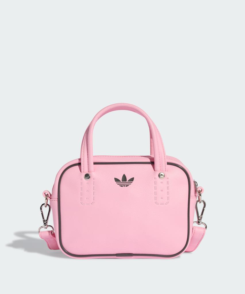 Adidas Adicolor Bag Xs Kd7843