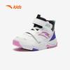 Anta Kids Basketball Sneakers