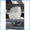Car Interior Random Stickers Car Goods Steering Wheel Decal For Volvo 240 C70 S40 S50 S60 S70 S80 S90 V40 V50 V60 V90 XC40 XC60 XC90 Vnl Truck