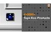 Tuya Smart 4-inch Control Screen with Zigbee Gateway & Alexa Speaker