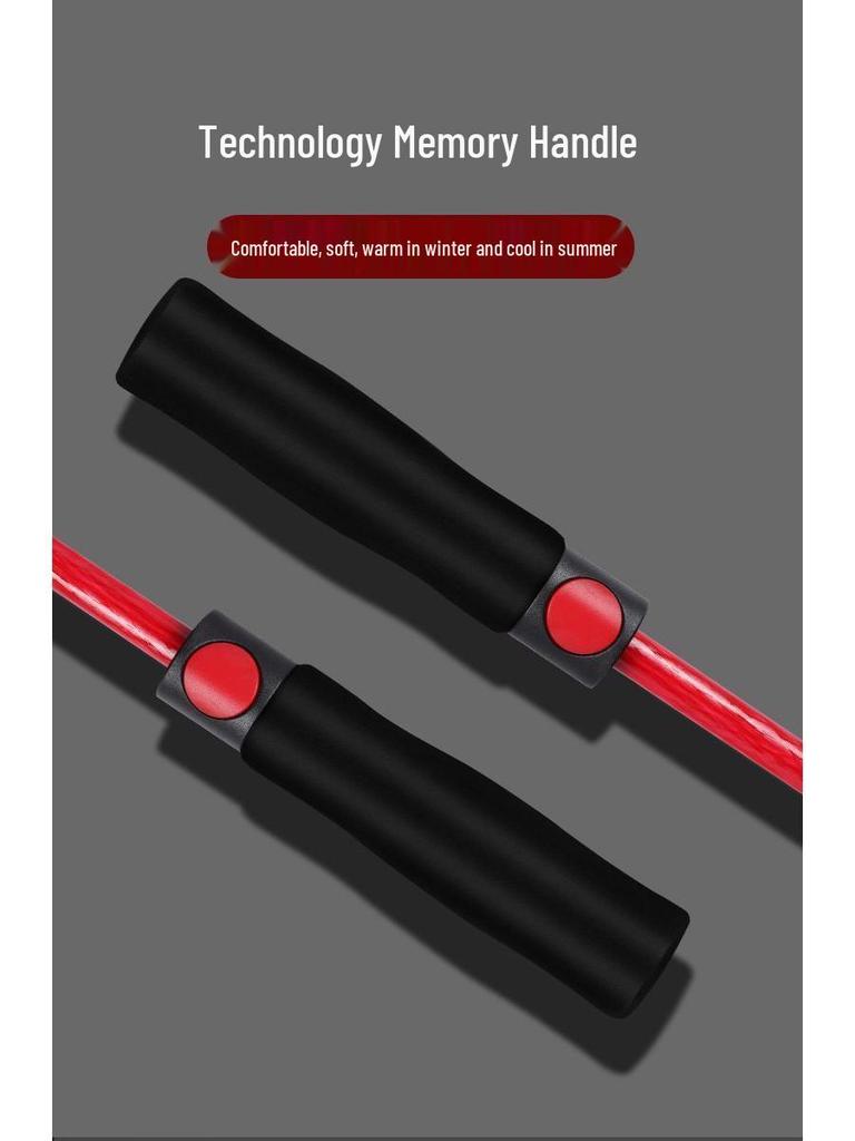 Herren Extra-Großer Doppelschichtiger Regenschirm mit Langem Verstärktem Griff für Zwei oder Drei Personen, Sturmfest und Langlebig.