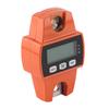 Bärbar LCD Digital Elektronisk Mini Hängande Våg 300kg med Krok