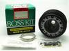 HKB SPORTS OT-47 Steering Boss