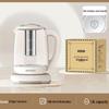 Shangqi 1.8L Electric Health Pot & Tea Maker