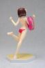 THE Haruka Amami scale PVC painted finished IDOLM@STER (1/10 product)