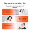 Beijing Tongrentang Vitamin C & E Chewable Tablets
