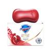Safeguard Pomegranate Scented Detox Soap