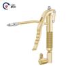 Siyi Universal Pneumatic & Electric High-Pressure Grease Gun