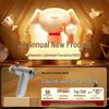 Panasonic Portable Mini Fascia Gun Massager RAD22