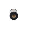 HOWO TAZ3185Z40A Diesel Fuel Filter