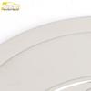 Junpai D60 Stainless Steel Fuel Tank Cap Anti-Scratch Decor Sticker