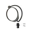 Diesel Fuel Tank Cover Line Gasoline Cap Rope For VW Golf 4 5 6 7 GTI R Polo Jetta Bora Passat CC Tiguan 5N A4 A6 Q5 Skoda
