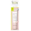 MSH - Time Secret Mineral Primer Base SPF 36 PA+++