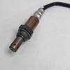 OEM 89467-30010 8946730010 234-9051 Oxygen Sensor For Lexus GS300 GS350 GS450h IS250 IS350 2.5L 3.0L 3.5L V6 For Toyota