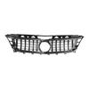 Front Grill Grille Fit Mercedes-Benz W218 CLS ClS350/500/550 2011-2014 GT