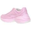 Wmns Rhyton 'Mystic Cat - Light Pink' Women's 583337 DRW00 5823