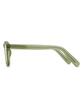 Tukyubeu Hillnote(Green)