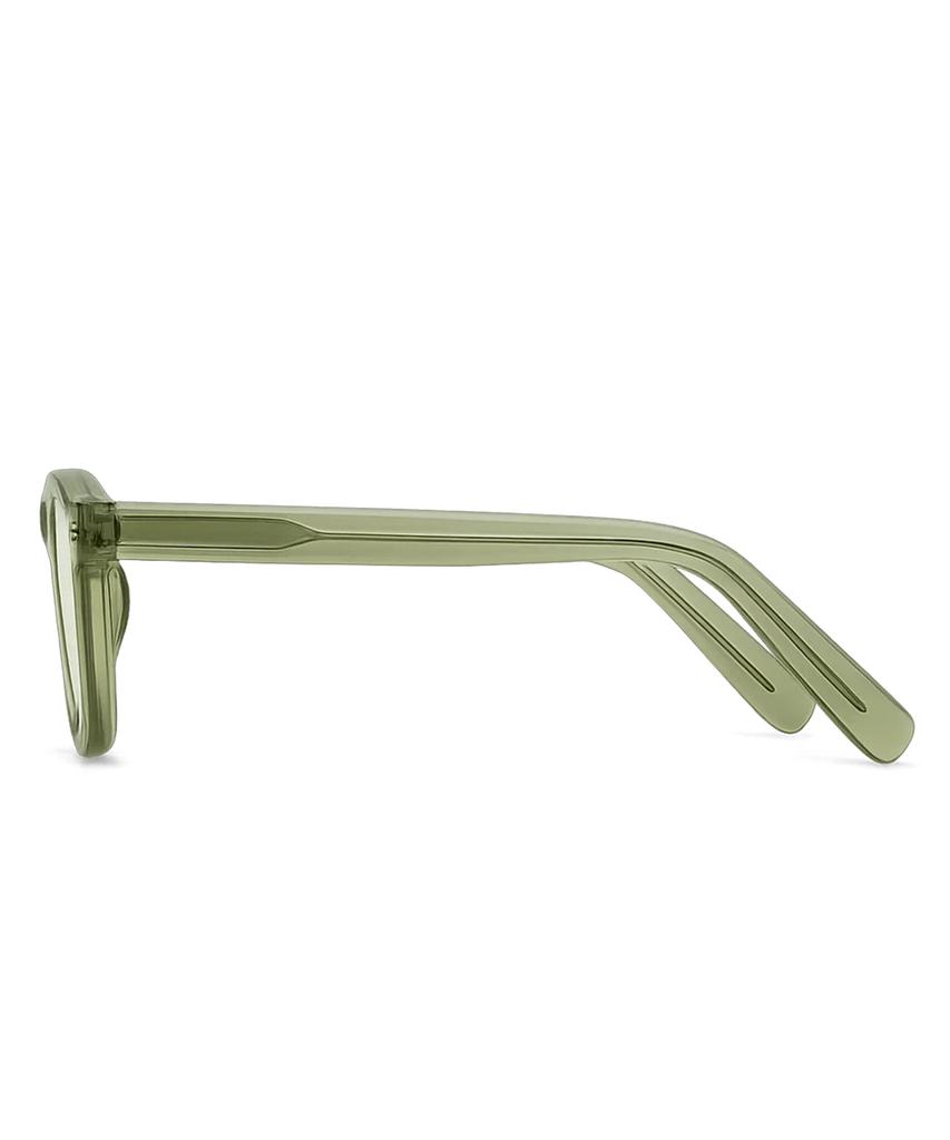 Tukyubeu Hillnote(Green)