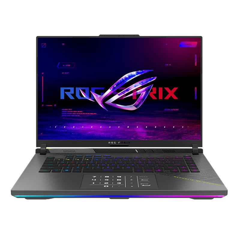 ROG Mobius 9 Gaming Laptop (CN version)